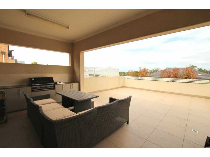 92 DARUGA AVENUE, Pemulwuy NSW 2145