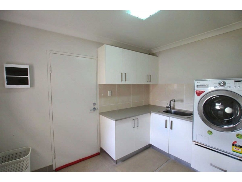 92 DARUGA AVENUE, Pemulwuy NSW 2145