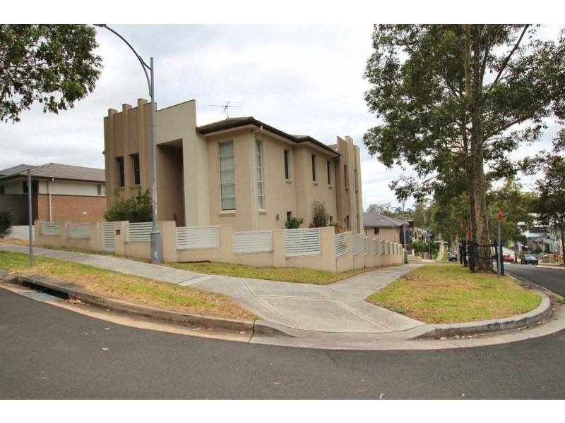 92 DARUGA AVENUE, Pemulwuy NSW 2145