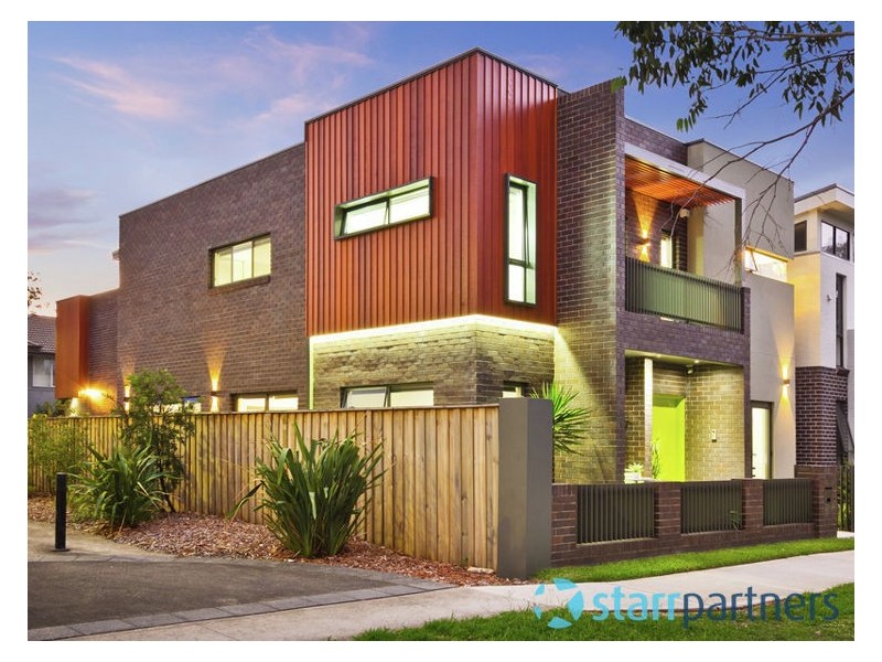 37 Naying Drive, Pemulwuy NSW 2145