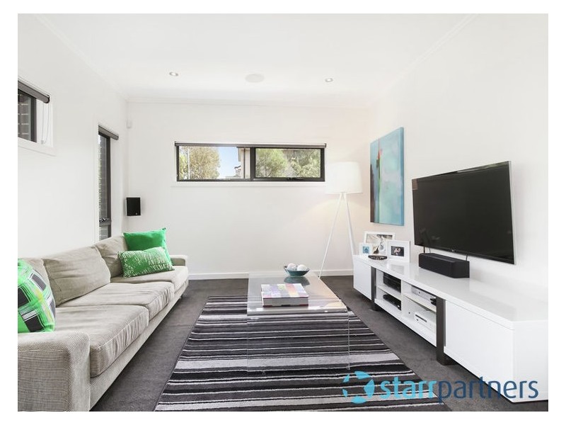 37 Naying Drive, Pemulwuy NSW 2145