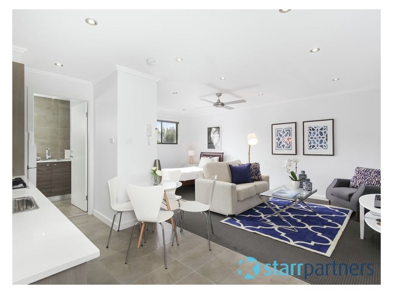 37 Naying Drive, Pemulwuy NSW 2145