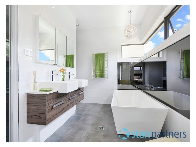 37 Naying Drive, Pemulwuy NSW 2145