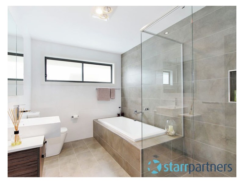 37 Naying Drive, Pemulwuy NSW 2145