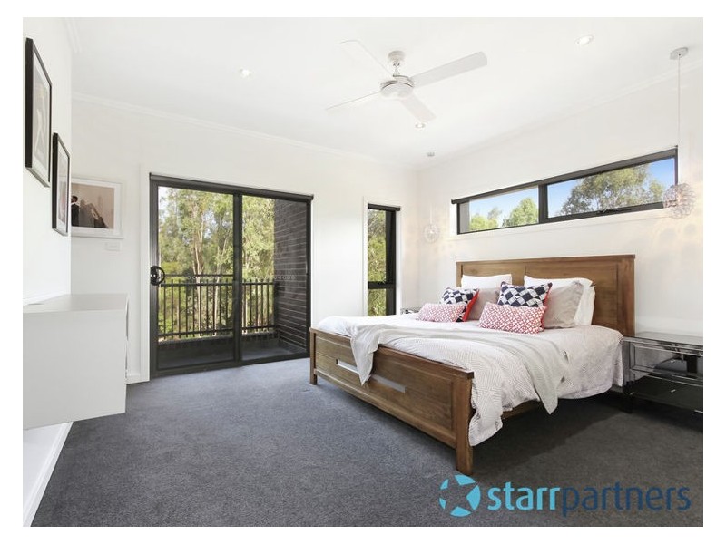 37 Naying Drive, Pemulwuy NSW 2145