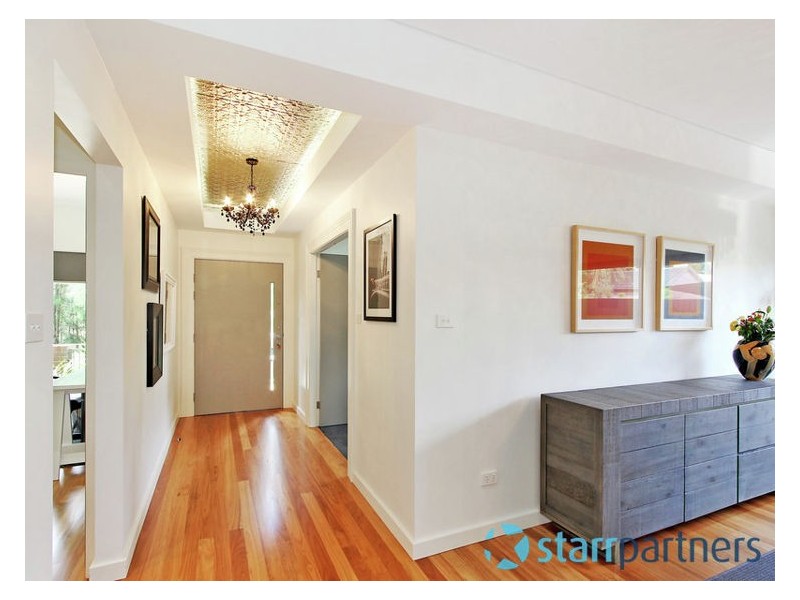 37 Naying Drive, Pemulwuy NSW 2145