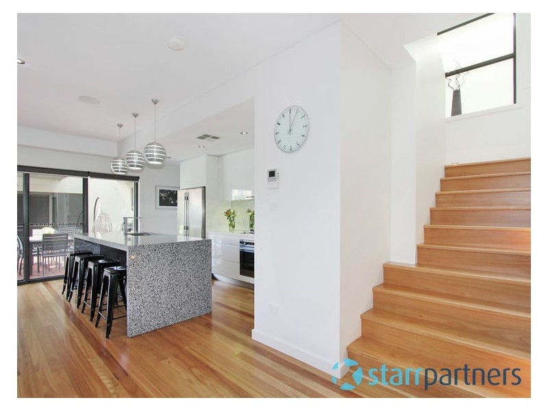 37 Naying Drive, Pemulwuy NSW 2145