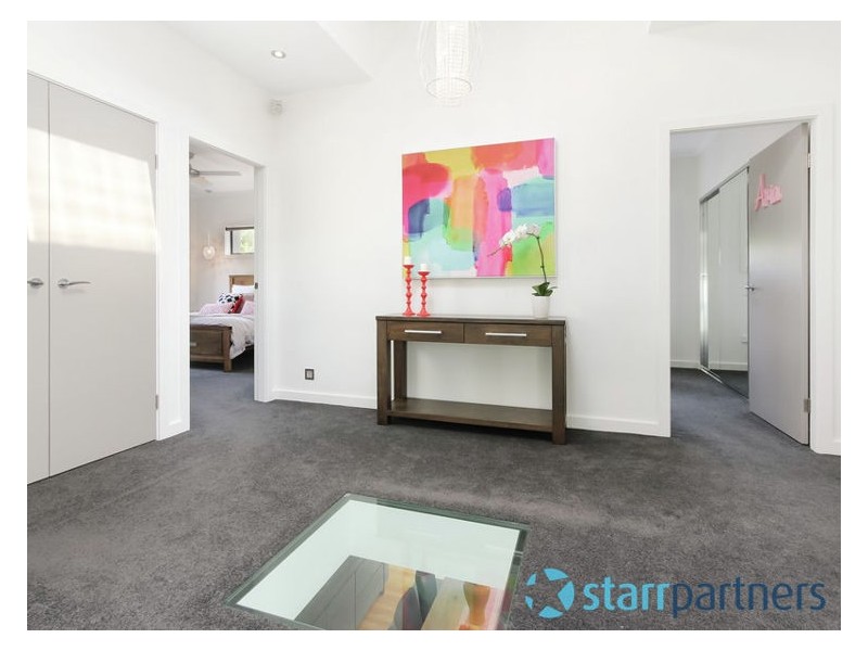 37 Naying Drive, Pemulwuy NSW 2145