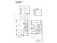 37 Naying Drive, Pemulwuy NSW 2145 Floorplan