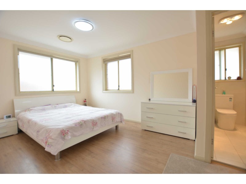 2/40-42 ELIZABETH STREET, Granville NSW 2142