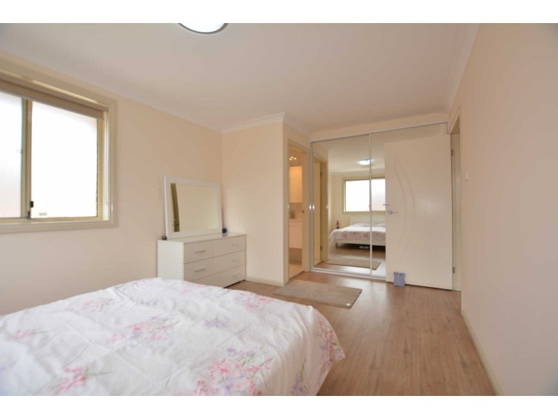 2/40-42 ELIZABETH STREET, Granville NSW 2142