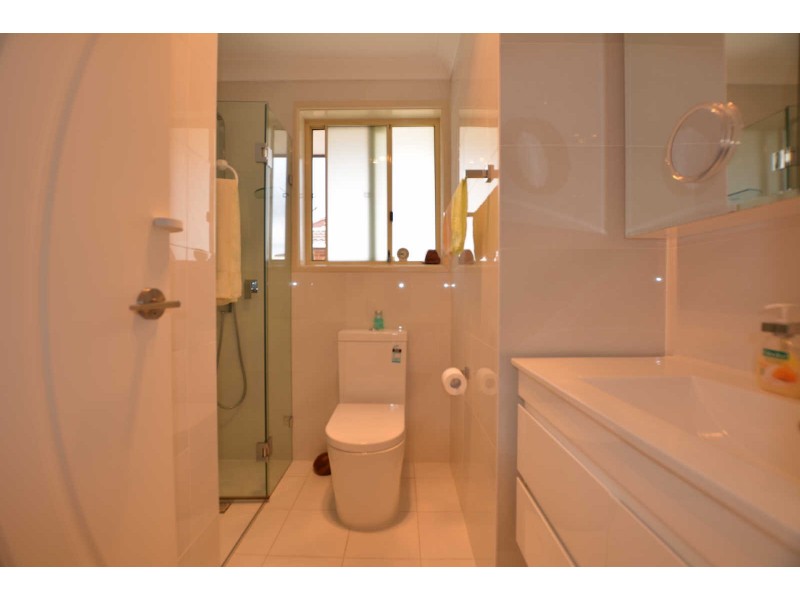 2/40-42 ELIZABETH STREET, Granville NSW 2142