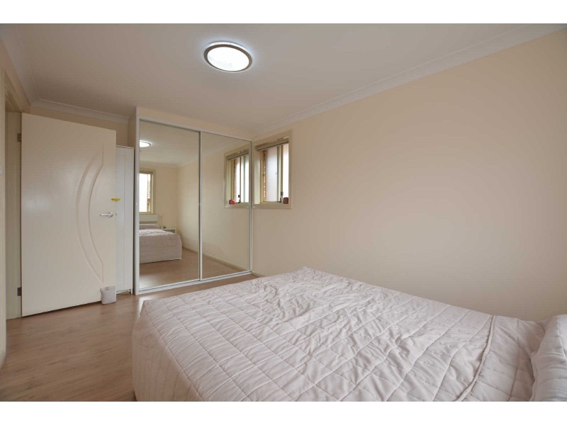 2/40-42 ELIZABETH STREET, Granville NSW 2142