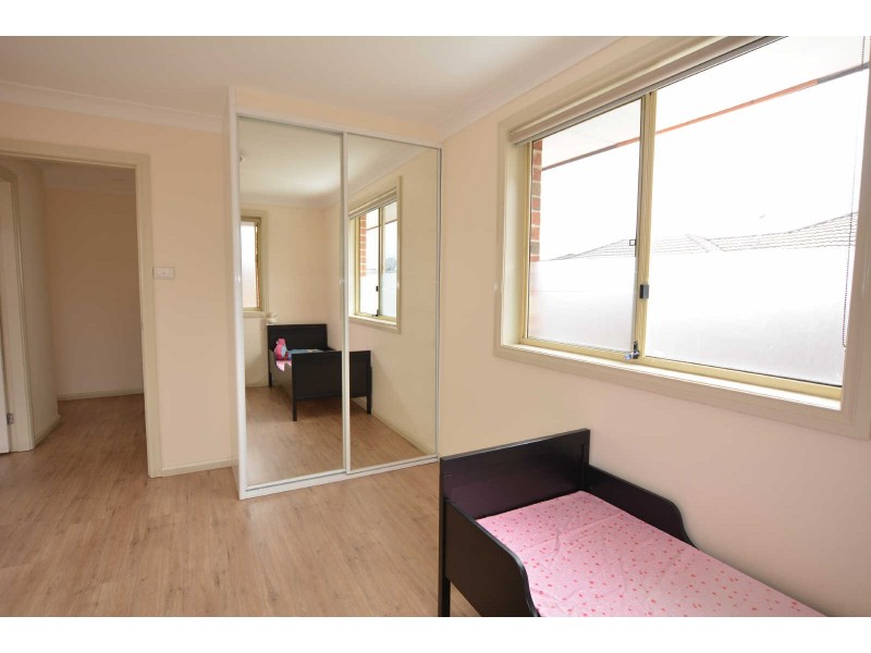 2/40-42 ELIZABETH STREET, Granville NSW 2142