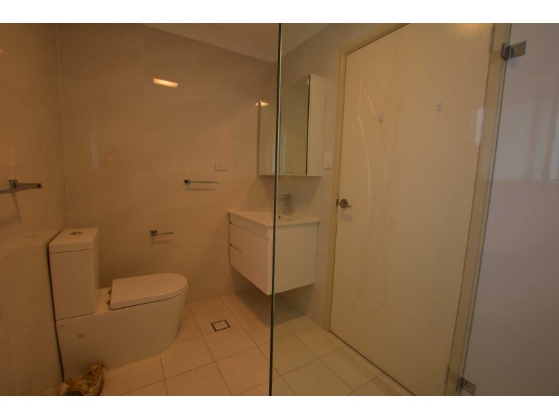 2/40-42 ELIZABETH STREET, Granville NSW 2142