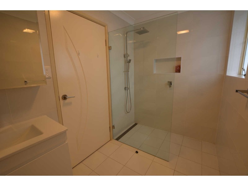 2/40-42 ELIZABETH STREET, Granville NSW 2142