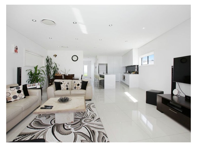 12 Janet Street, Merrylands NSW 2160