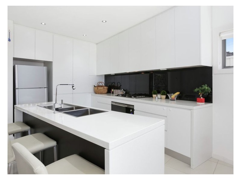 12 Janet Street, Merrylands NSW 2160