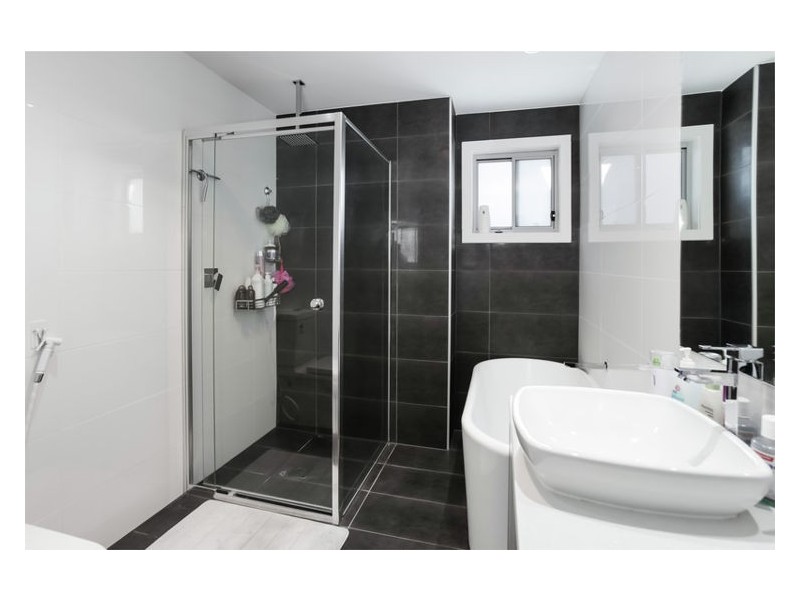 12 Janet Street, Merrylands NSW 2160