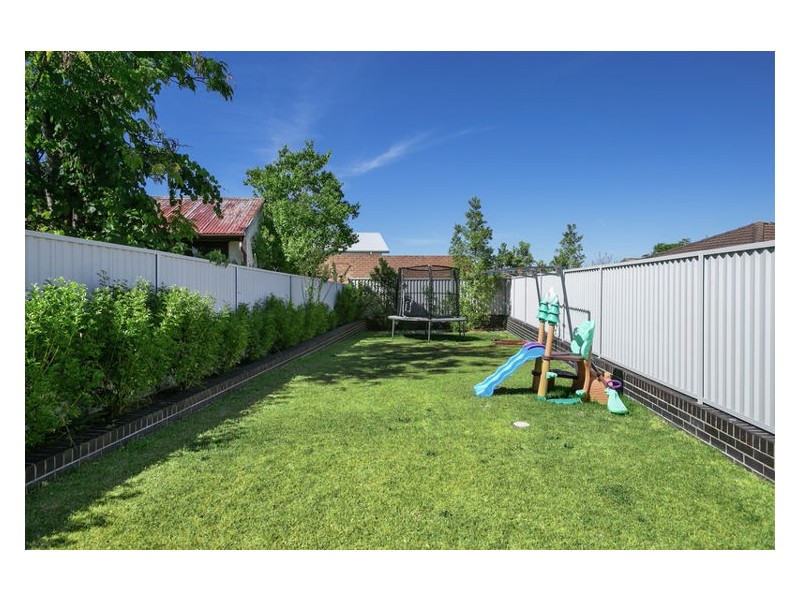 12 Janet Street, Merrylands NSW 2160