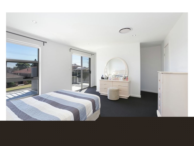 12 Janet Street, Merrylands NSW 2160