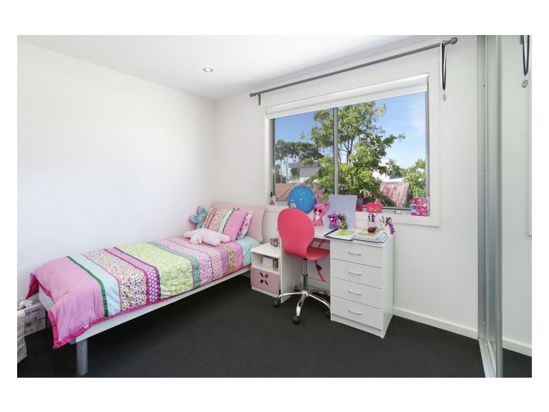 12 Janet Street, Merrylands NSW 2160