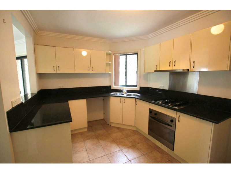 44 KING STREET, Guildford NSW 2161