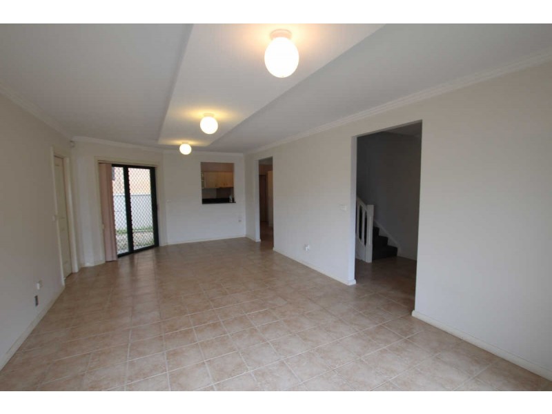 44 KING STREET, Guildford NSW 2161