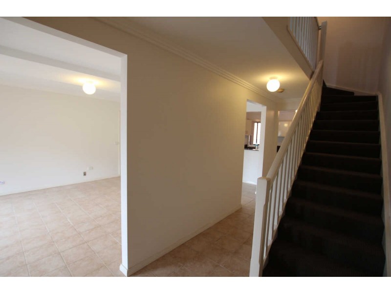 44 KING STREET, Guildford NSW 2161