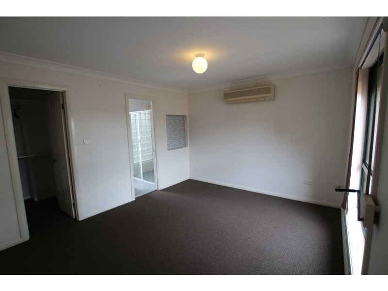 44 KING STREET, Guildford NSW 2161