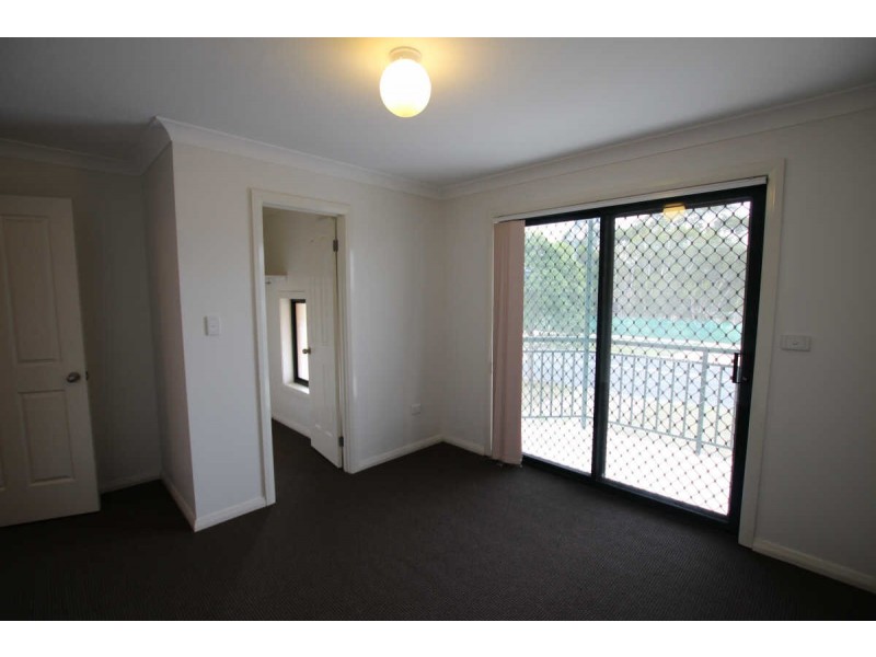 44 KING STREET, Guildford NSW 2161