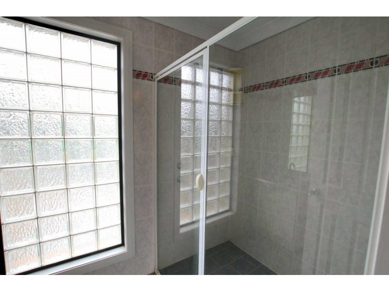 44 KING STREET, Guildford NSW 2161