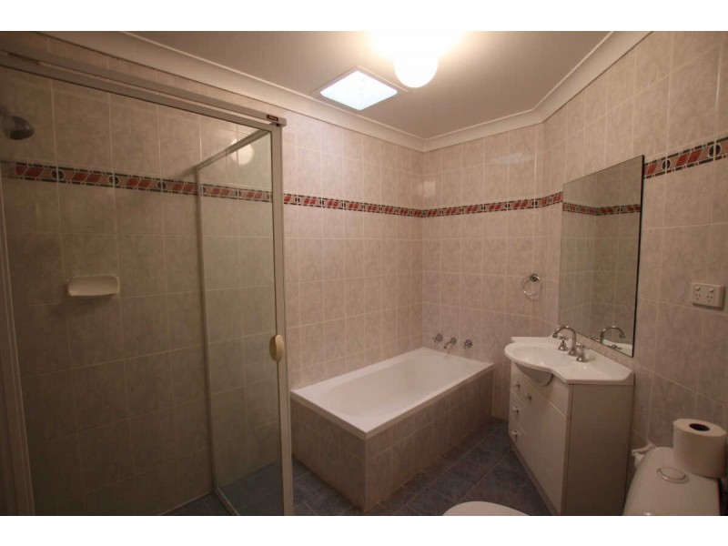 44 KING STREET, Guildford NSW 2161