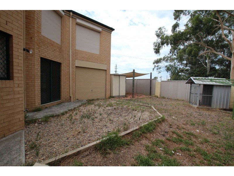 44 KING STREET, Guildford NSW 2161