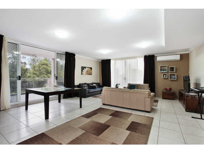 17/101 DRIFTWAY DRIVE, Pemulwuy NSW 2145