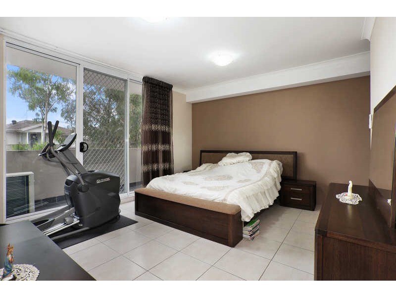 17/101 DRIFTWAY DRIVE, Pemulwuy NSW 2145