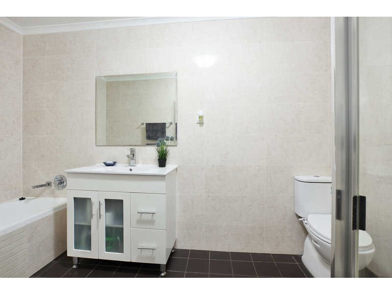 17/101 DRIFTWAY DRIVE, Pemulwuy NSW 2145