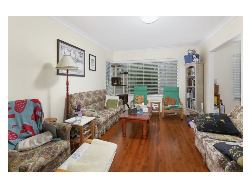 5 Brighton Street, Greystanes NSW 2145