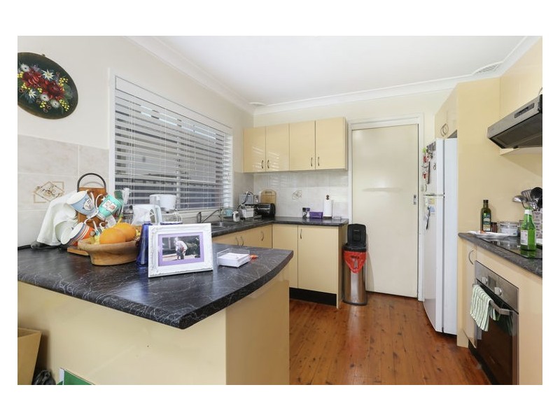 5 Brighton Street, Greystanes NSW 2145