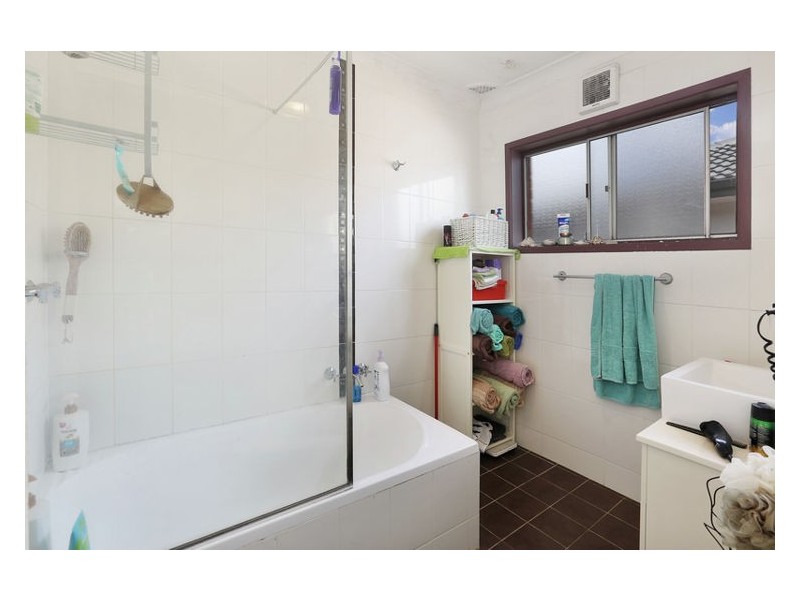 5 Brighton Street, Greystanes NSW 2145