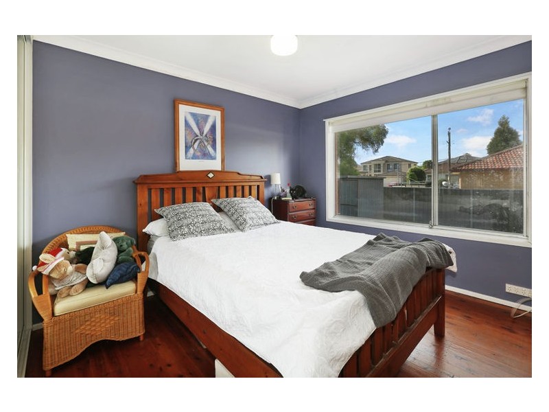 5 Brighton Street, Greystanes NSW 2145