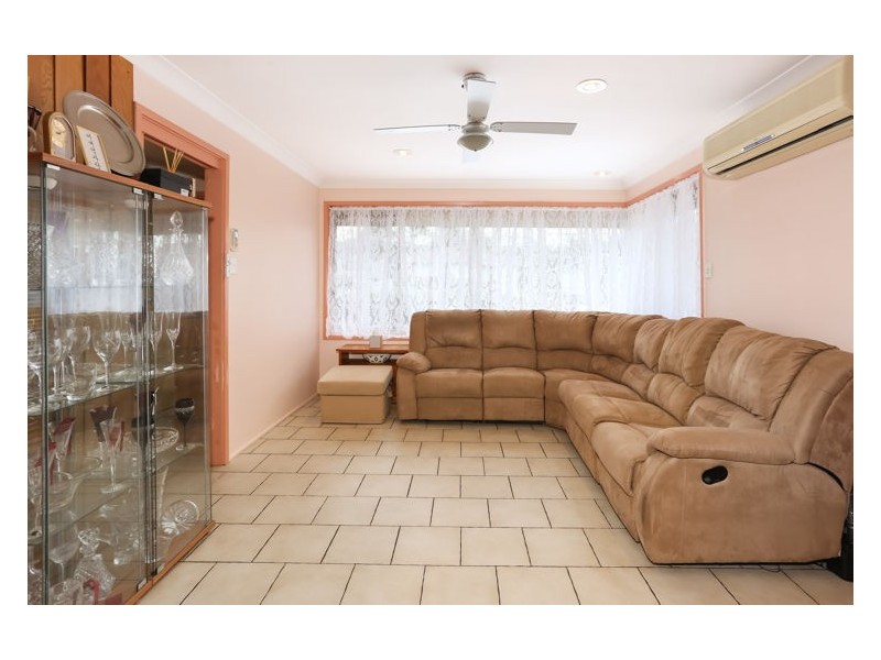 28 Dahlia Street, Greystanes NSW 2145