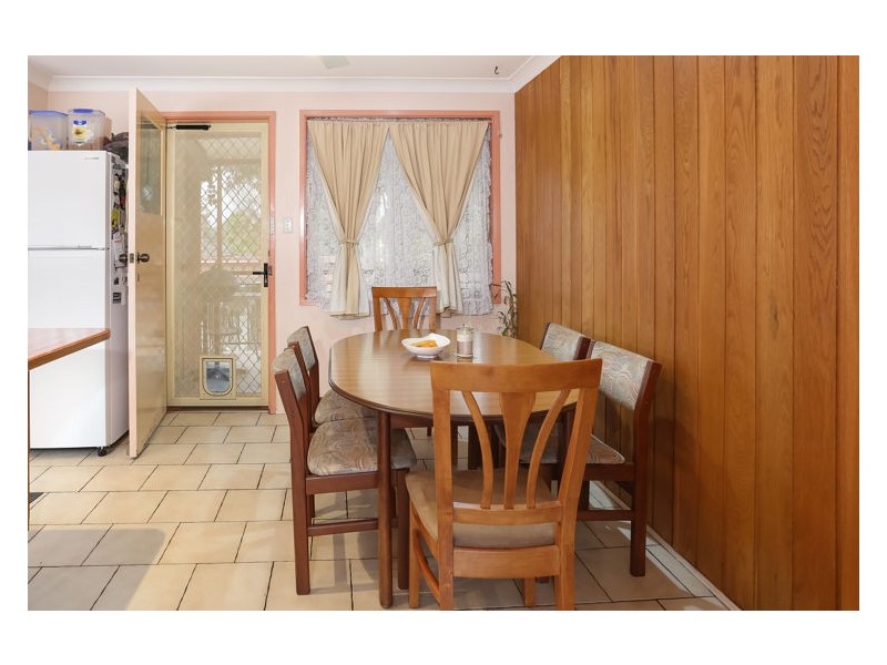 28 Dahlia Street, Greystanes NSW 2145