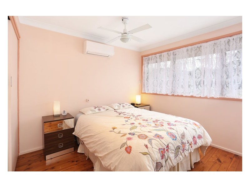 28 Dahlia Street, Greystanes NSW 2145