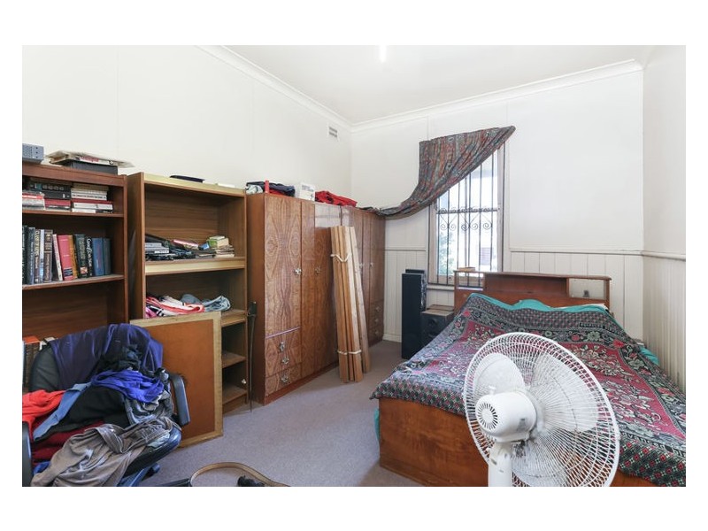 28 Fowler Road, Merrylands NSW 2160