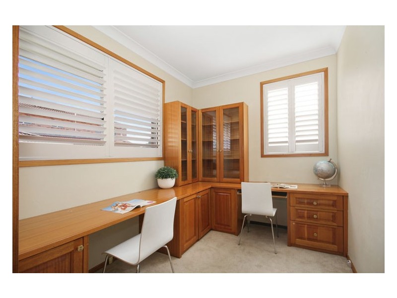 7 Wills Place, Guildford NSW 2161