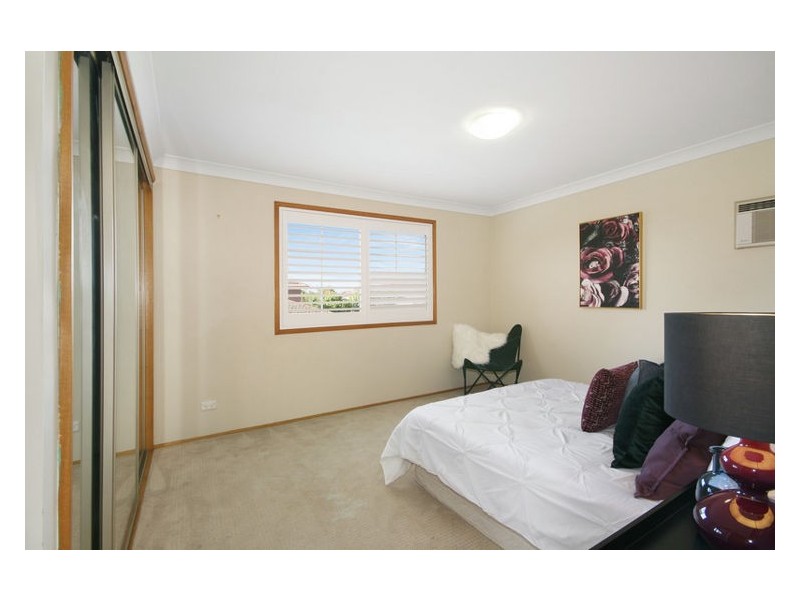 7 Wills Place, Guildford NSW 2161