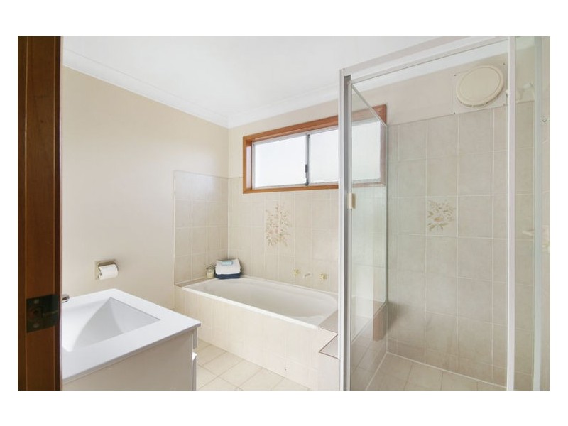 7 Wills Place, Guildford NSW 2161