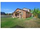7 Wills Place, Guildford NSW 2161