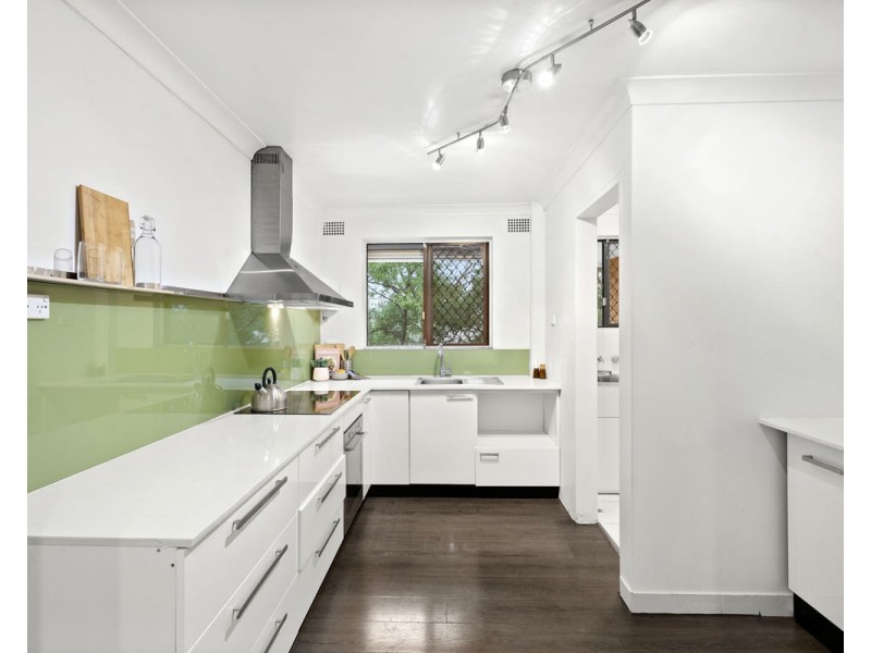 12/34 The Trongate, Granville NSW 2142